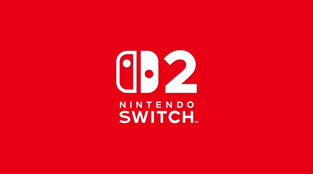 Nintendo Switch 2 Sales Hit 2.4 Million in the U.S., Setting a Record Pace