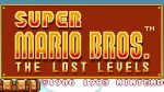 Secret Minus World Discovered in Super Mario Bros.: The Lost Levels After 40 Years