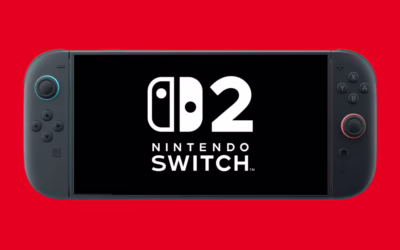 Switch 2 Has Already Sold Over 10 Million Units, And Nintendo Is Still Raising the Bar