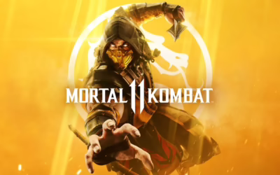 Mortal Kombat 11 on Switch: Is This Brutal Bargain Worth Your Coffee Money?