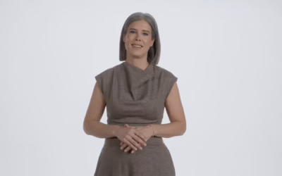 Devon Pritchard Makes Her Debut: A New Leader for Nintendo of America and the Challenge Ahead