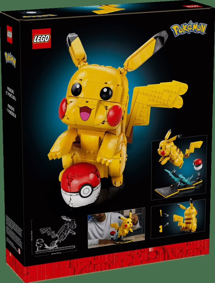 pokemon-lego