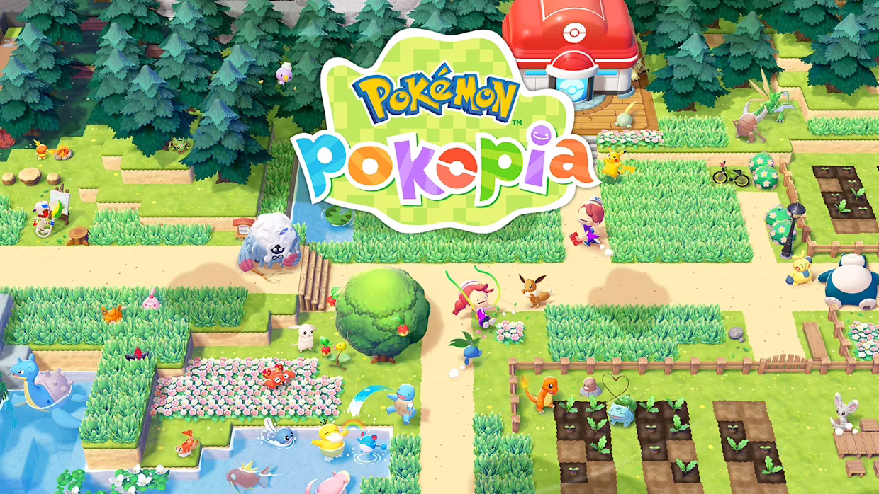 Pokemon-Pokopia.