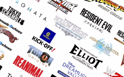 Hold onto your controllers, folks, because Nintendo just dropped a Partner Showcase that was less of a presentation and more of a controlled explosion of third-party chaos.