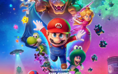 Another Nintendo Direct is Heading to a Galaxy Near You