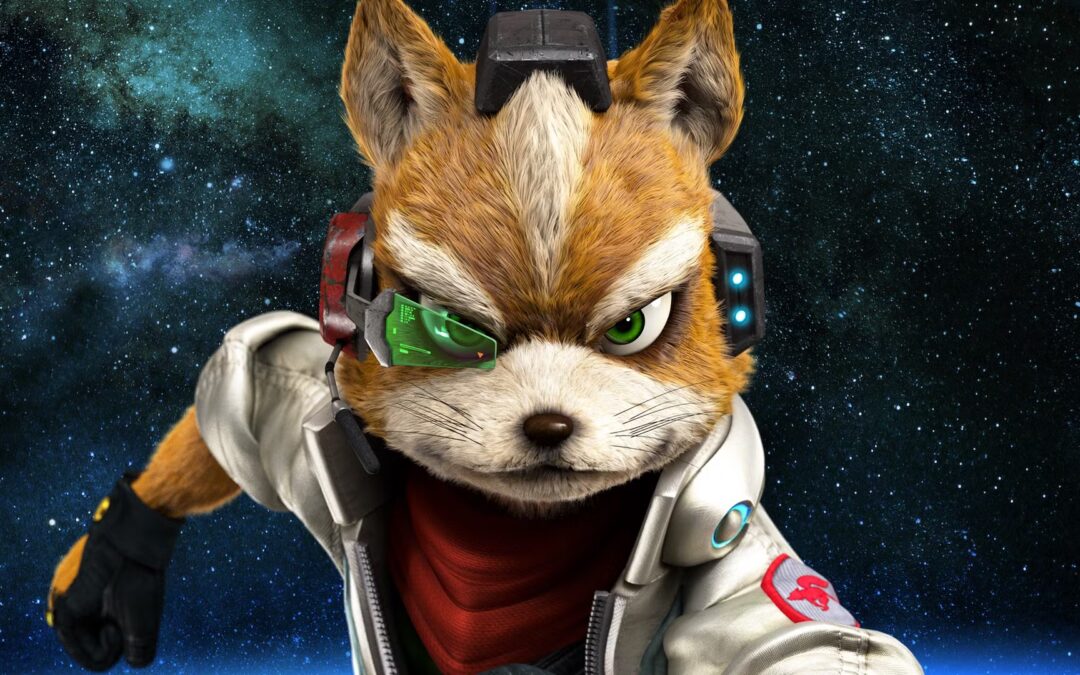 Rumor Mill Heats Up: Classic Star Fox for Switch 2 This Summer, Zelda Remake & More