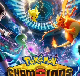 Pokémon Champions: A Rocky Launch Marred by Performance Issues