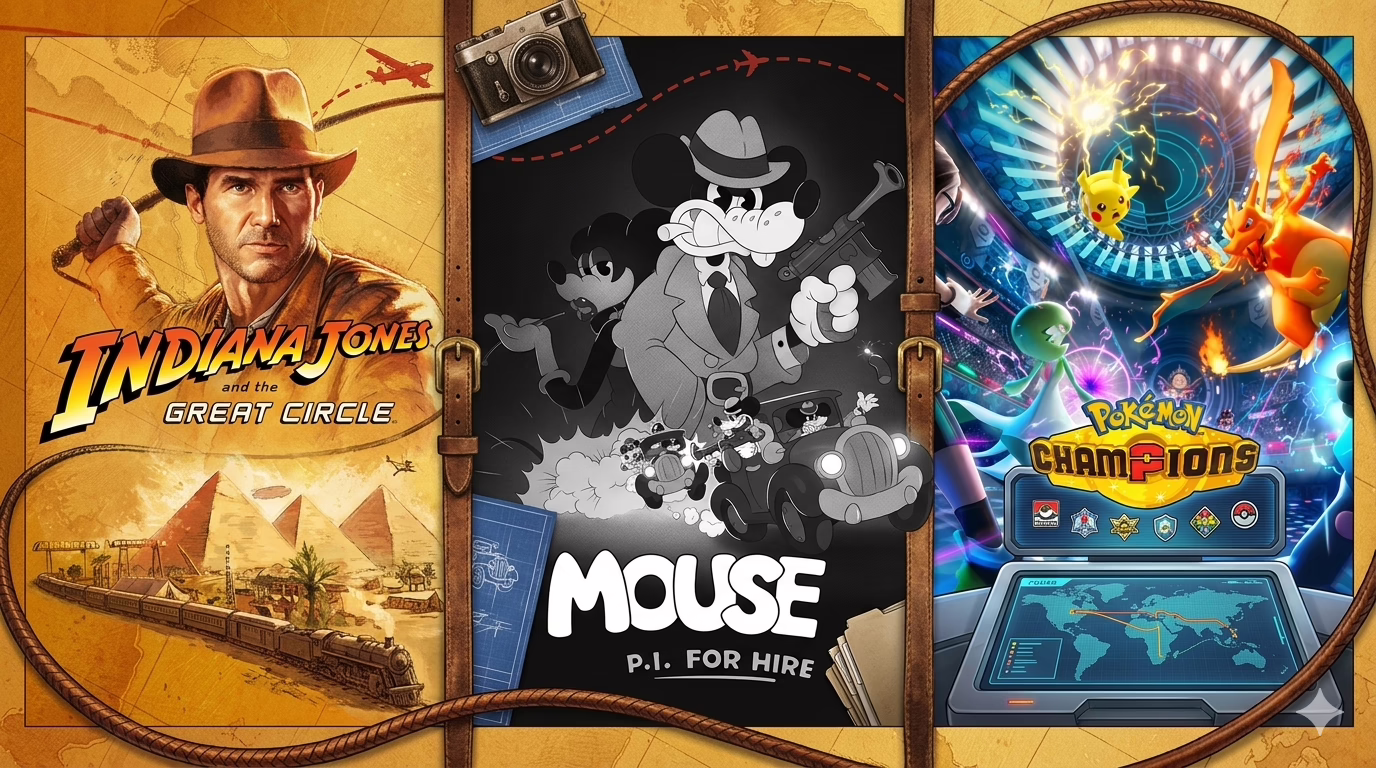 coming-soon-2026-IJ-mousepi-pokemon