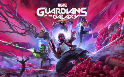 Marvel’s Guardians of the Galaxy – Native Switch 2 Port Incoming?