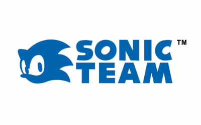 SEGA Sound Team on the success Sonic films have had on game soundtrack listens